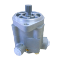 Hydraulic Power Steering Pump with High Quality